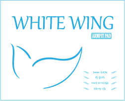8630cabeba7ac78ec014225106dcdb5f_1758352495_7969.png