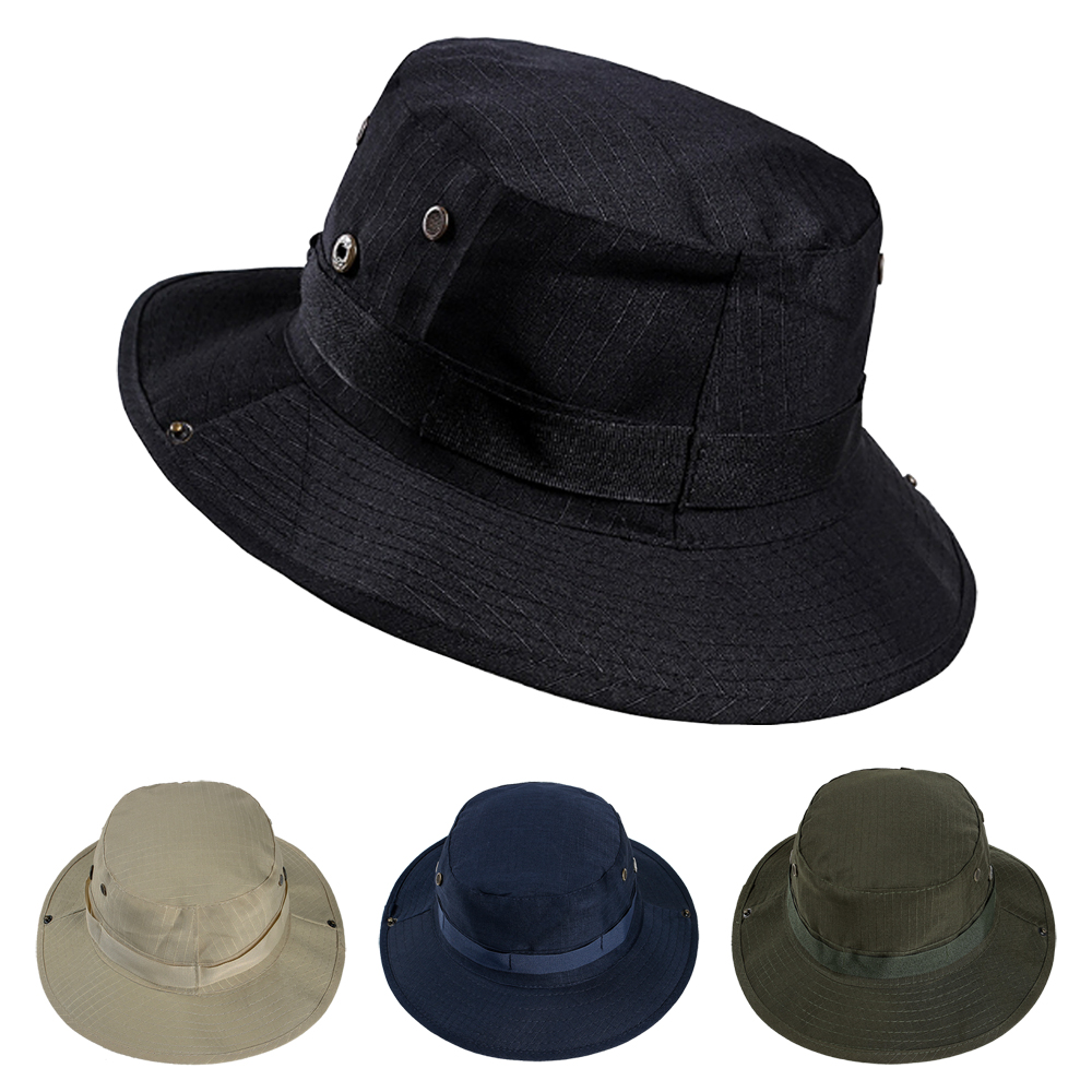 착한 등산모자 / 남녀공용 저렴한 모자