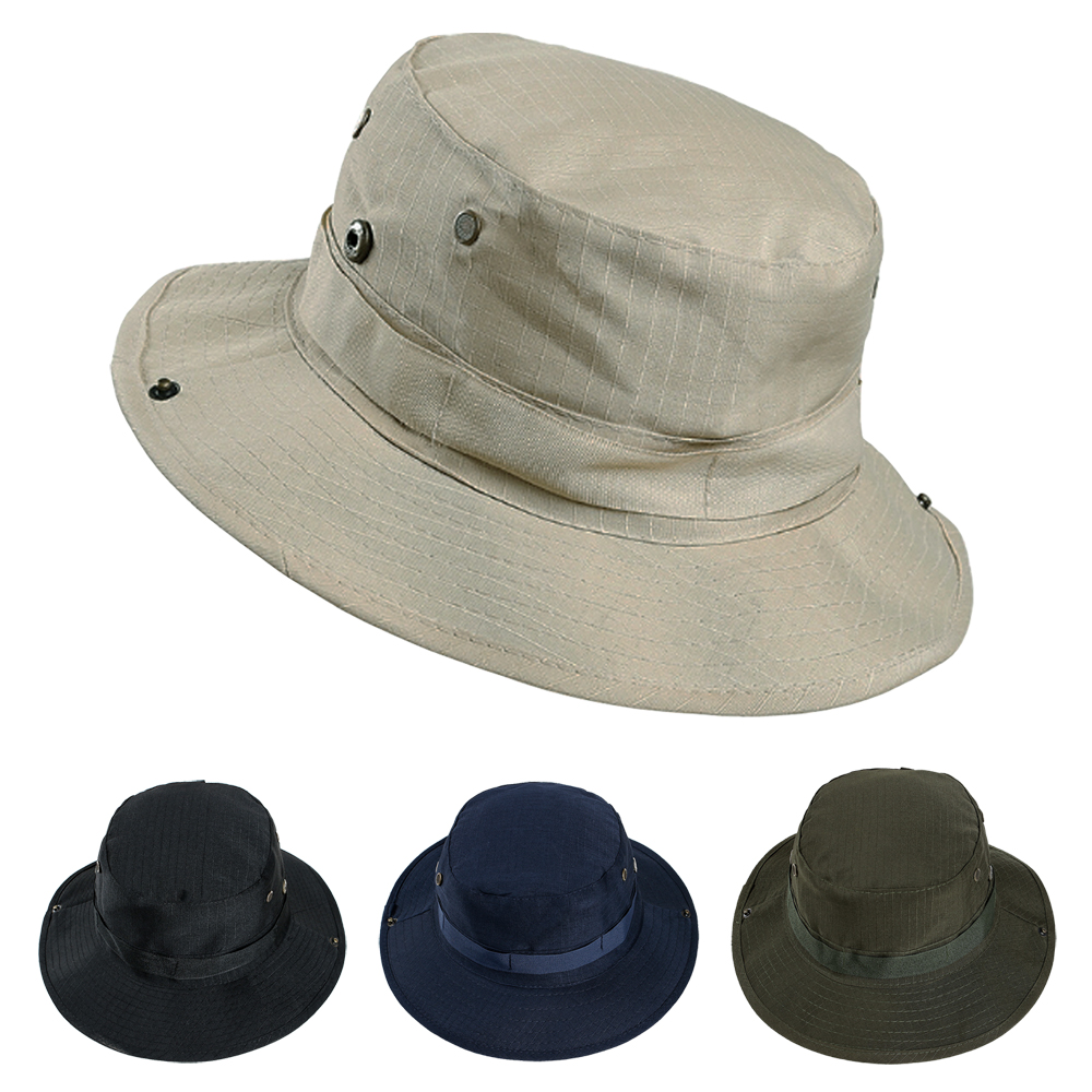 착한 등산모자 / 남녀공용 저렴한 모자