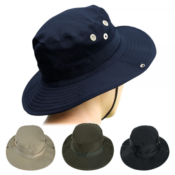 착한 등산모자 / 남녀공용 저렴한 모자01