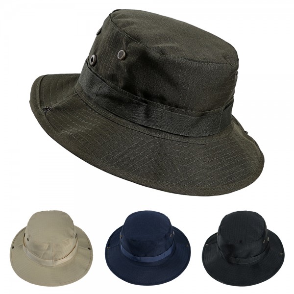 착한 등산모자 / 남녀공용 저렴한 모자02