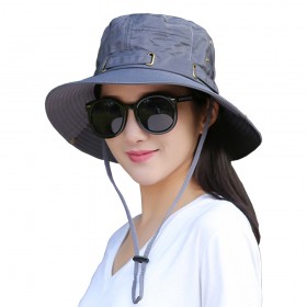 베이직 벙거지모자 / 남녀공용 등산모자