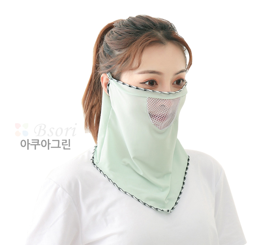 파스텔에어쿨마스크06