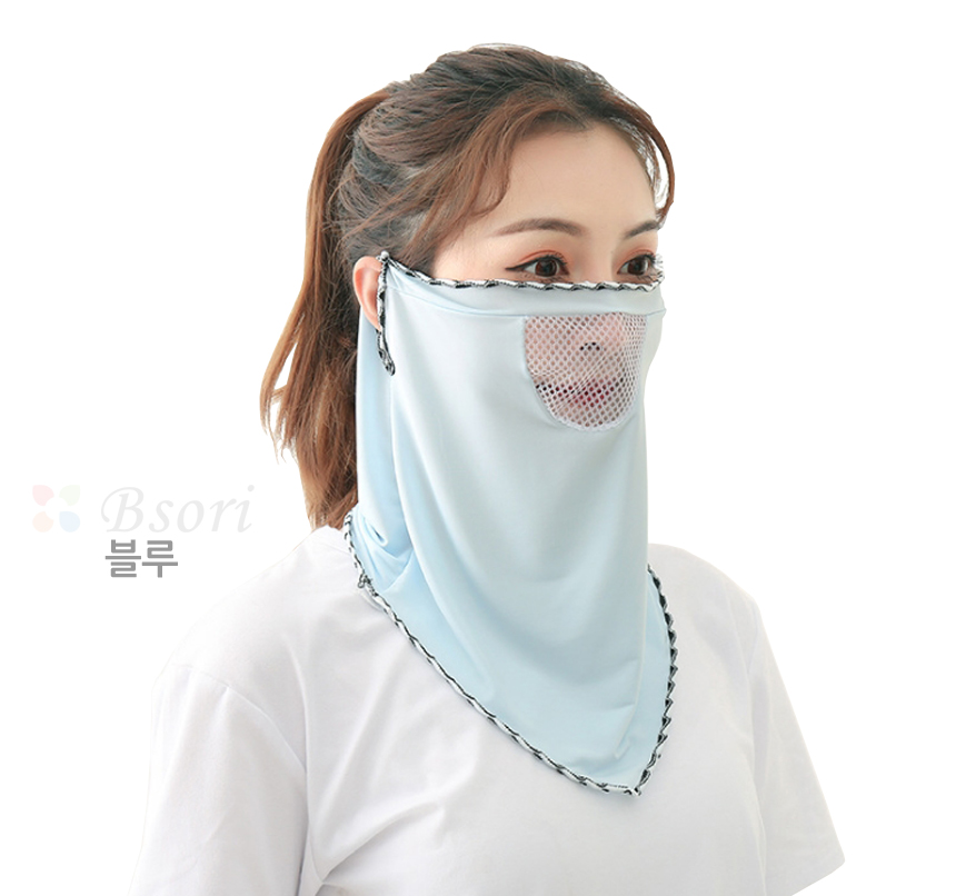 파스텔에어쿨마스크08