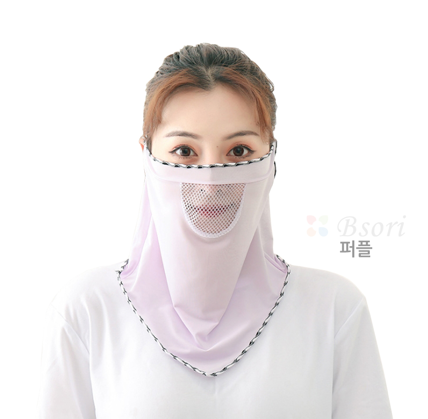 파스텔에어쿨마스크09