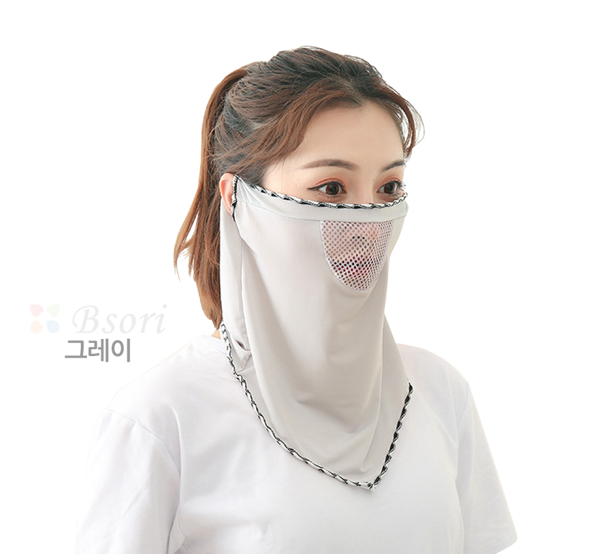 파스텔에어쿨마스크10