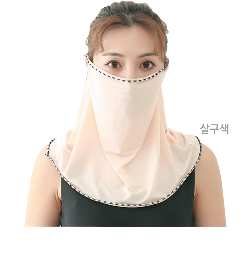 파스텔쿨마스크08